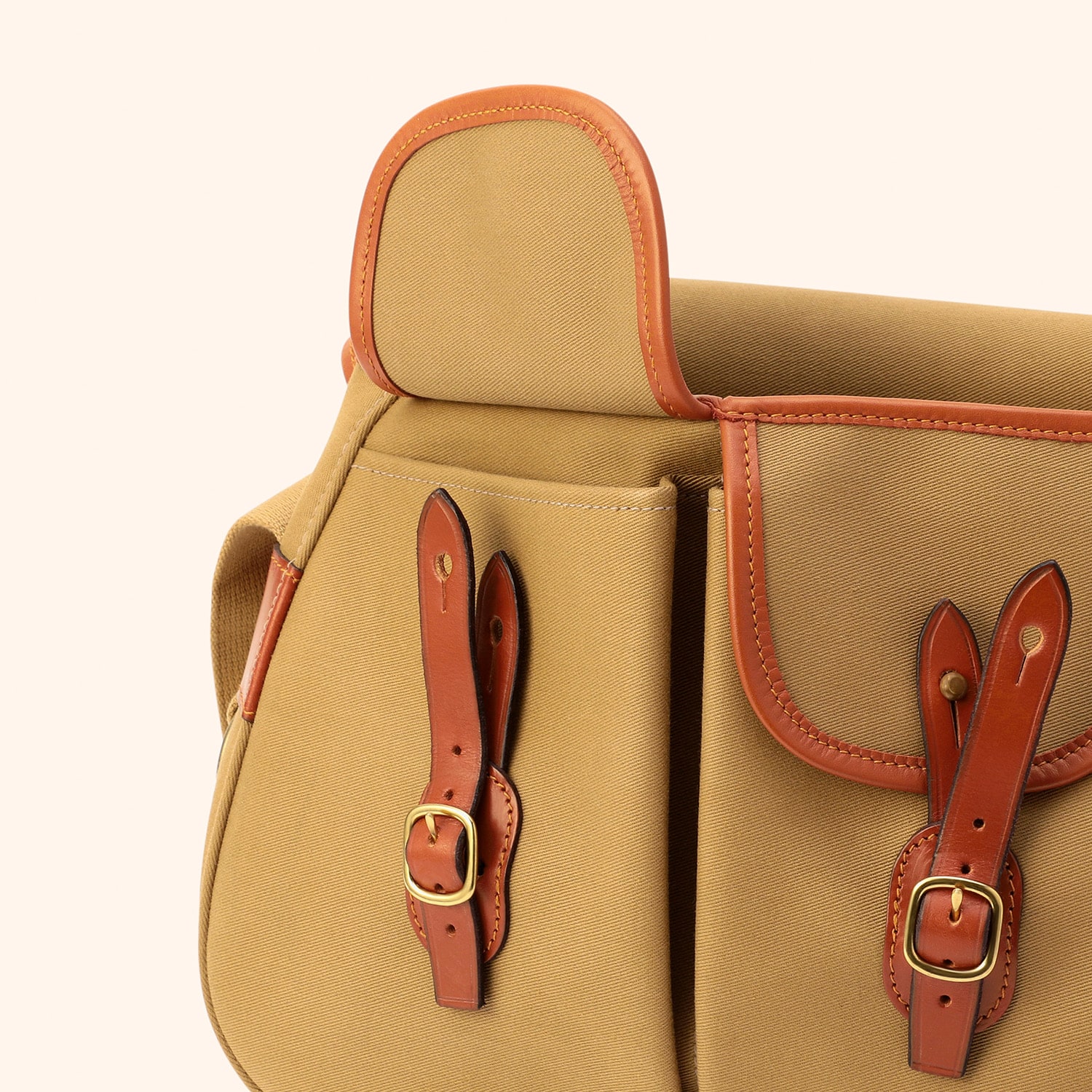 Sac Ariel Trout Small